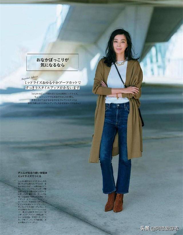 �ⲻ�������������ġ����괩��𣿼����+���ŷ磬�ַ��� ...