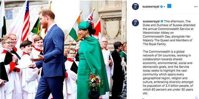 Ӣ�����ռ���ͬ��÷��������Ц���к�������������Į�� ...