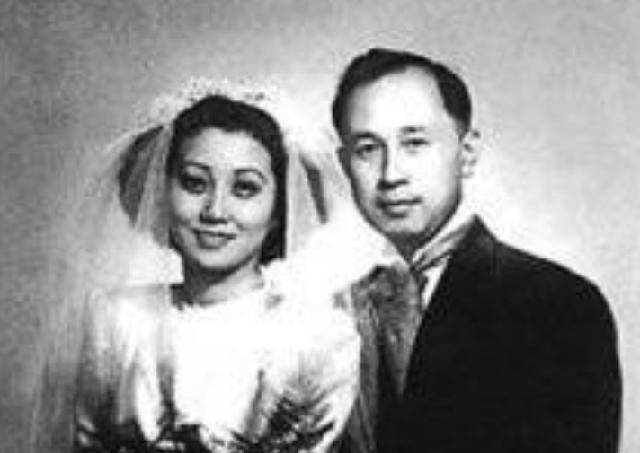 ��Ӣ̸Ǯѧɭ������÷����ͷ�������ĭ62�أ�����ȴ�ܲ��� ...