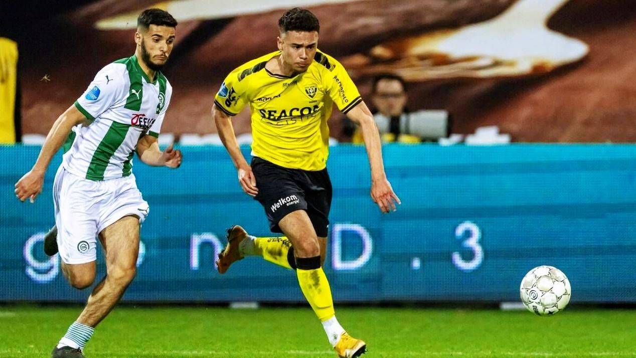 ����VS�ǲ�˼�������֧VS���������գ�����÷�ճ�VS�� ...