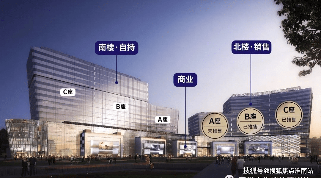 ɭ����ۼ(ɭ����ۼ������)�Ϻ��ֶ�ɭ����ۼ��ҳ��վ|�ֶ�ɭ ...