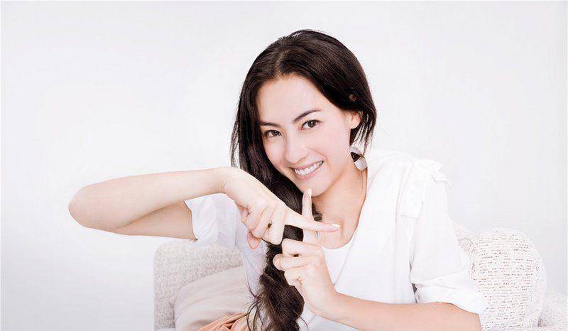 �崿��Ů�Ű�֥���վ�Ϊ�Լ��ġ����ѳ��ԡ������˴���