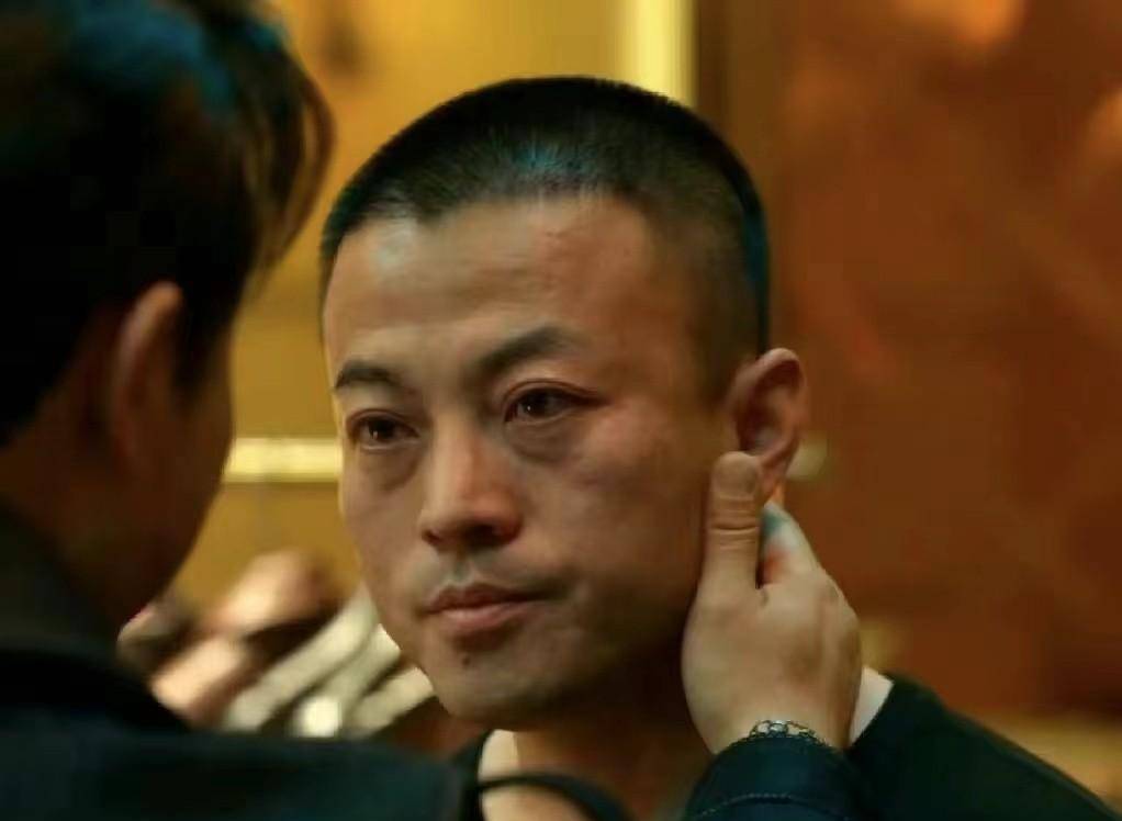 ����쭡�����ҡǮ��������ǲ���̽�����ӣ�����һ���Ѿ� ...