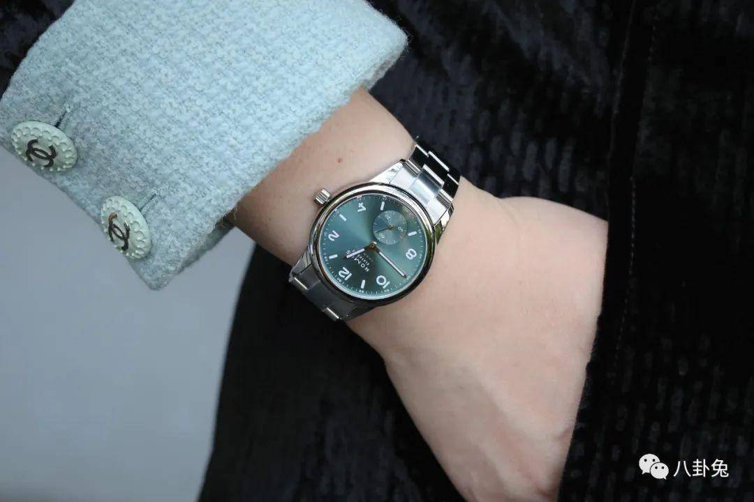 ���֡����ɡ����ֱ�������õ¹�������ס��