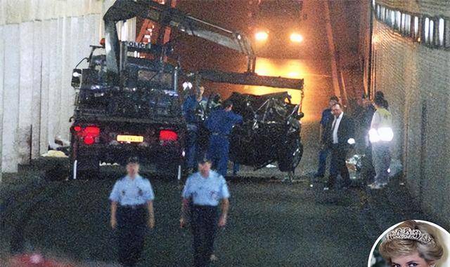 ����������֮���������飿��ҽ��¶�����ˣ�û�����ڶ��� ...