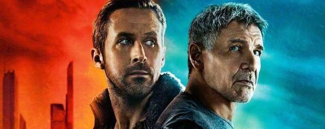 ��90���˹���佱����Щ�������Ӯ��