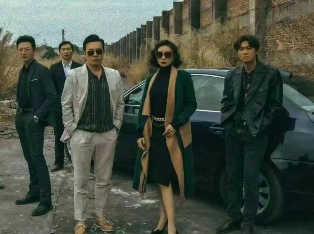 ����쭡�����ҡǮ��������ǲ���̽�����ӣ�����һ���Ѿ� ...