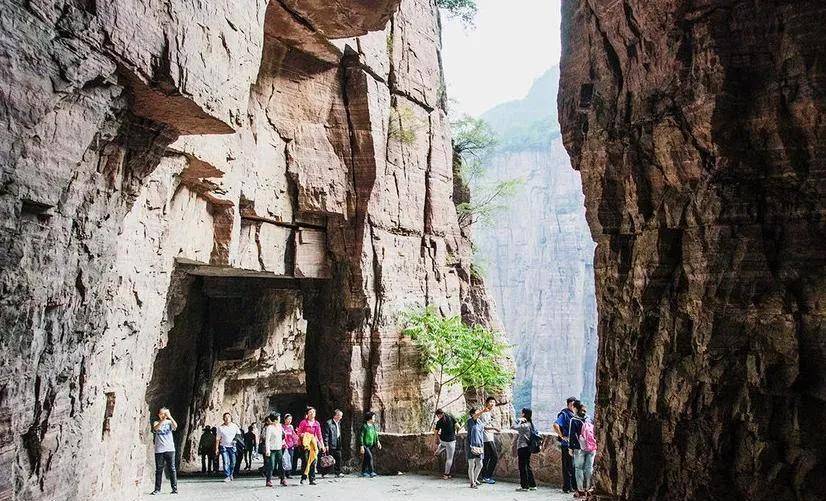 原创全国最宰客的10个著名旅游景点，早看早避雷