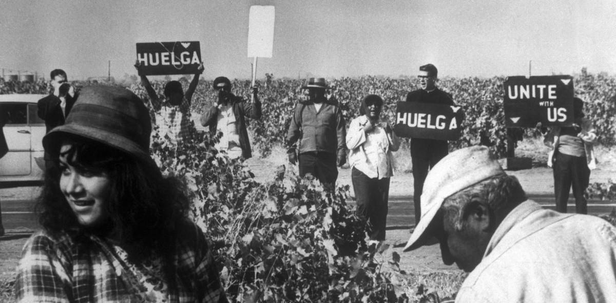 ������ʷ�ϵ� 10 �������͹��չ�