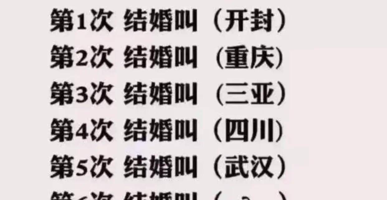 “谁晓得那是什么动物？怎么还长蜂鸟了？”太奇异了！哈哈哈