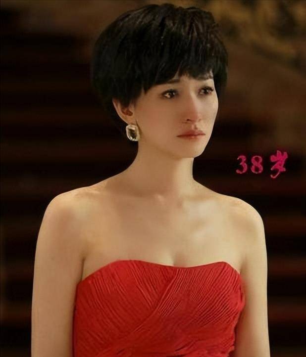 ��СȽ��39��޸��й��ۣ�5��������������������״����Σ�