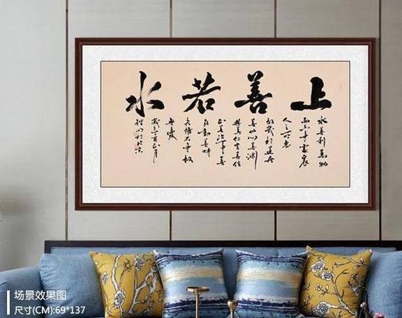 ʲô�ֻ����ʹ��ڿ������鷨�����Ʒλ