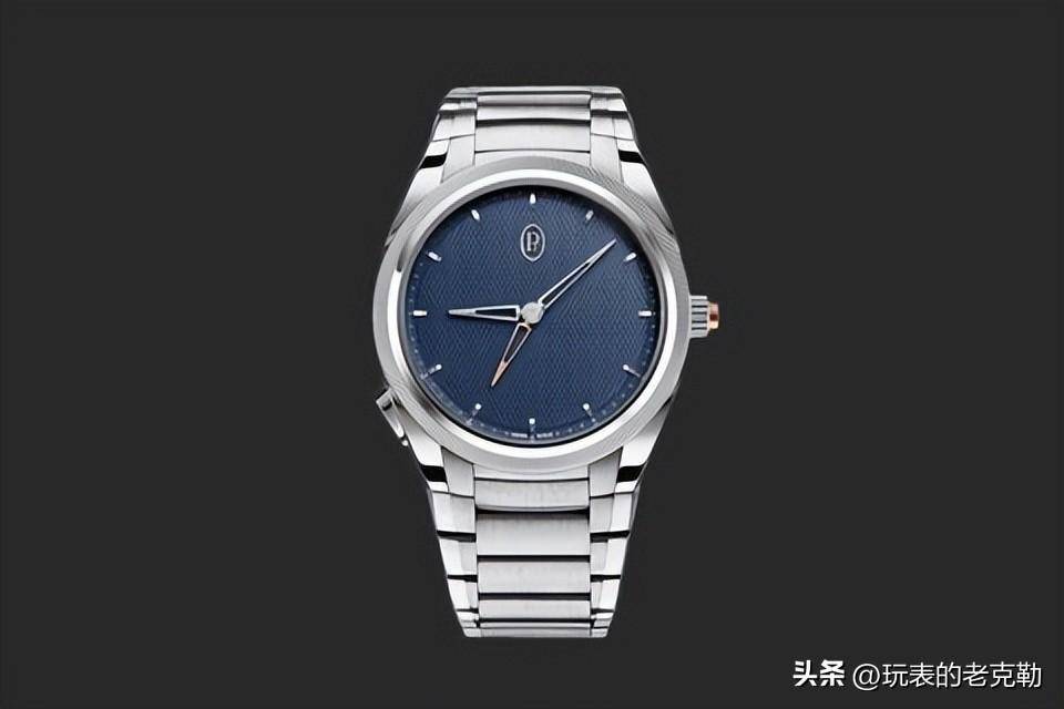 ����2022���������ֱ��յ�ǰ�߽���