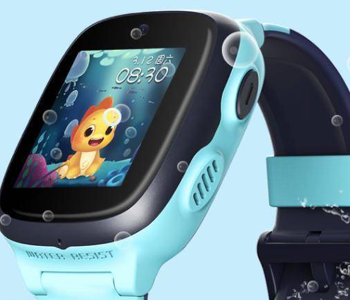 ��ͯ�绰�ֱ�36010X��9X���������������ĸ���