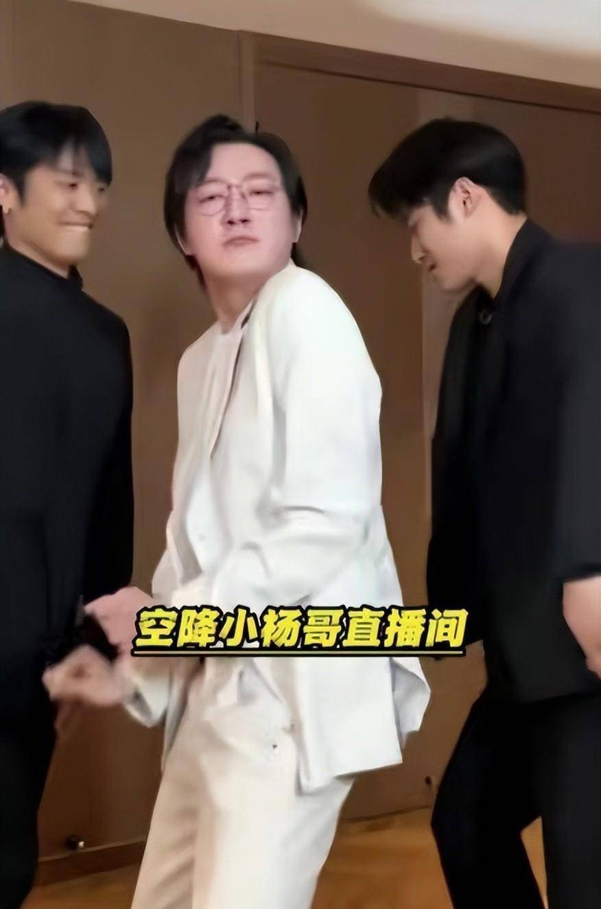 ����쭡�����ҡǮ��������ǲ���̽�����ӣ�����һ���Ѿ� ...