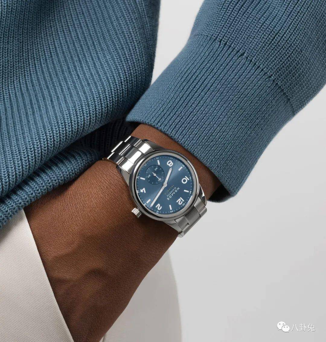 ���֡����ɡ����ֱ�������õ¹�������ס��