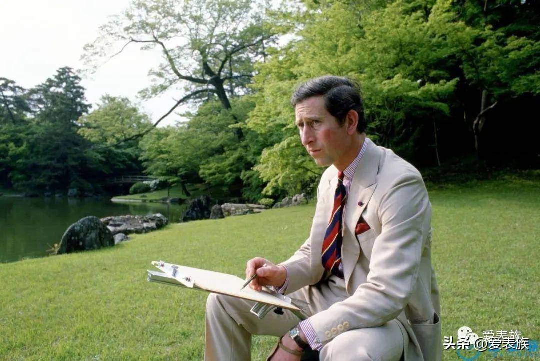 ����֮��-���˹��������������ǿ�����