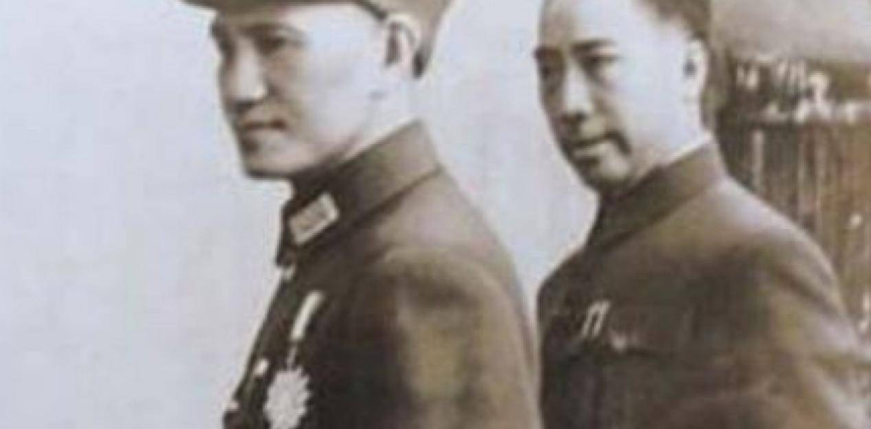 ����׹���󣬶�����Ϊ�θп������������ˣ���Ҳ�군�� ...