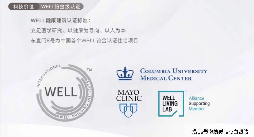 ������ֱ��8����¥���绰400-010-1266ת7777��ֱ��8��24 ...