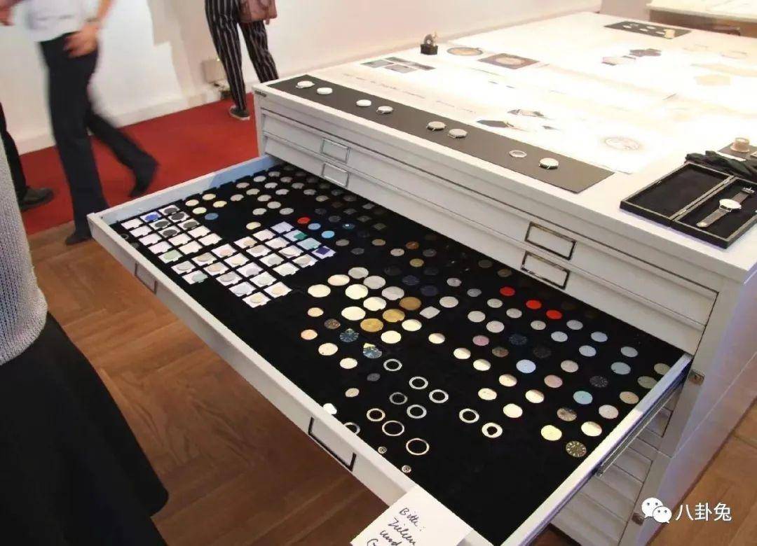 ���֡����ɡ����ֱ�������õ¹�������ס��