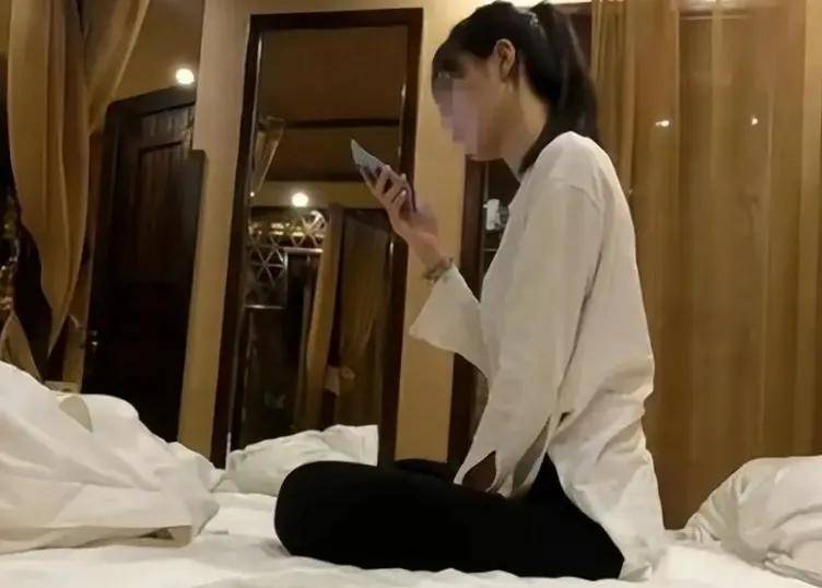 ���Ʋ���������ı��ĳ����ˮ�棬͵����Ƶ�����뷨��