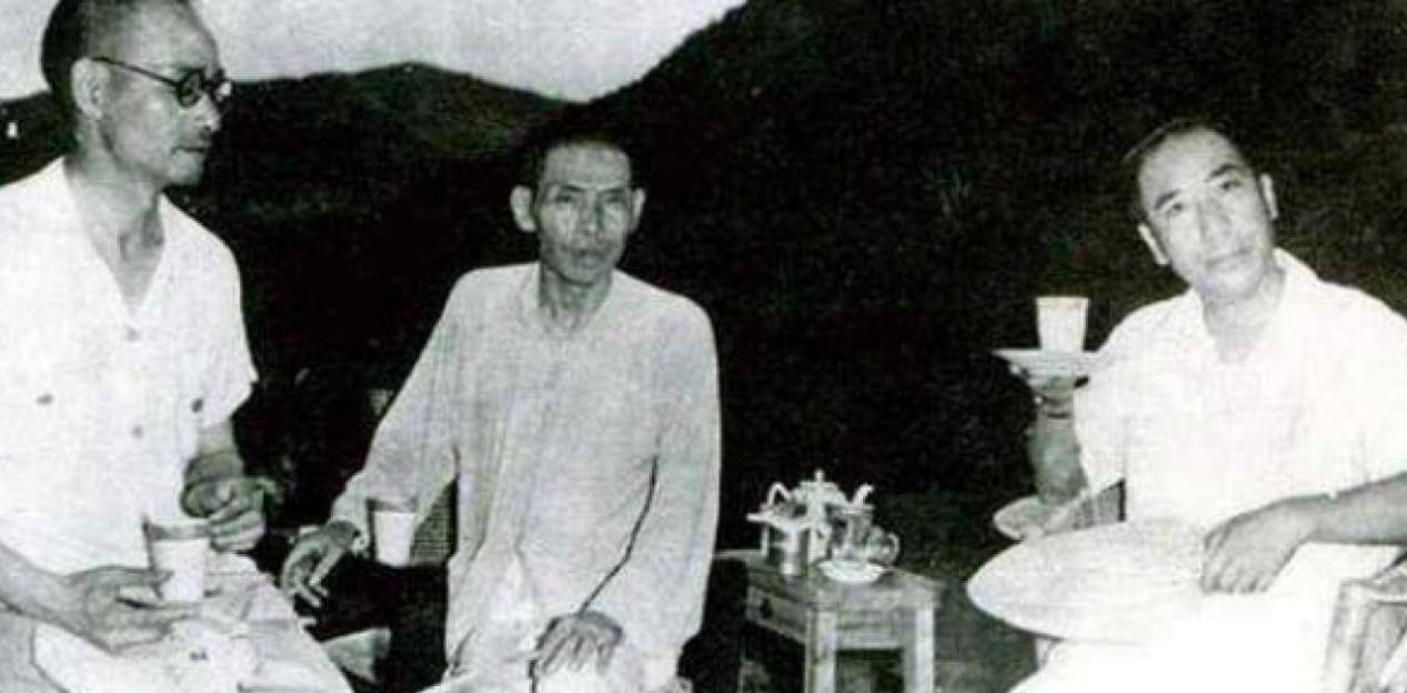 ����׹���󣬶�����Ϊ�θп������������ˣ���Ҳ�군�� ...