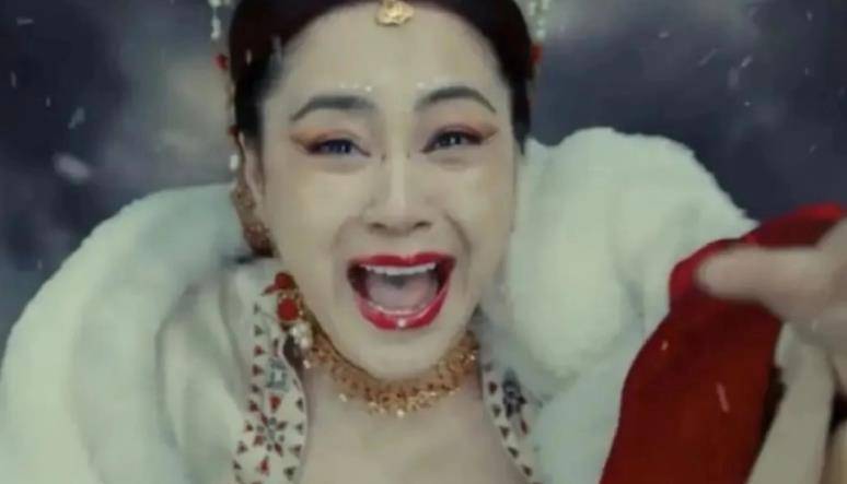 ����������Ƭ�ع����飬���֣�����ɫ��ֵ�ϳ��������� ...