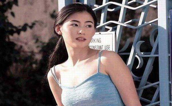 39����Ű�֥��������ò������Ů���������������������ӵ���