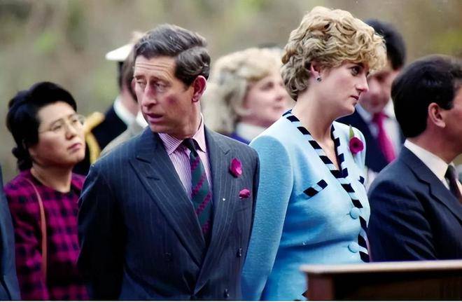 ���˹���㳦�֣�����3ö��ָ��Сָһֱ�����Ŵ����Ƚ��� ...