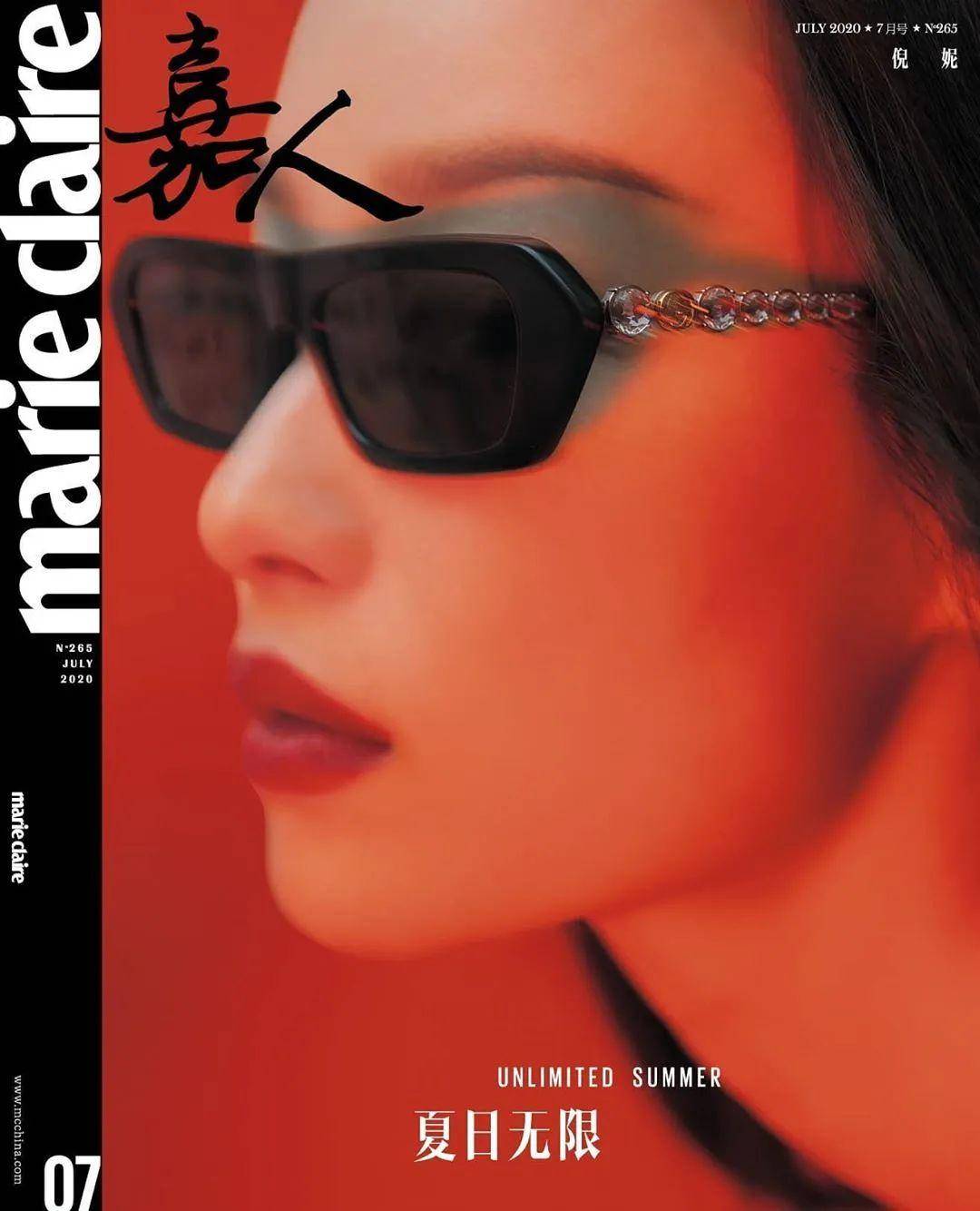 ����������������е�����ʱ����־��ÿһ�ڷ��涼���� ...