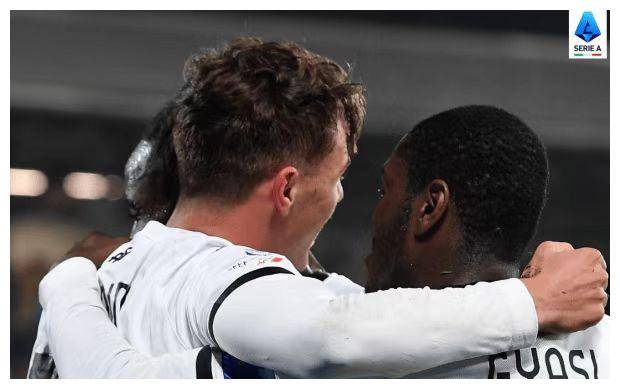 ������ʧ�㣡¬�������ţ�����1��2˹������ʹʧ�þ֣�