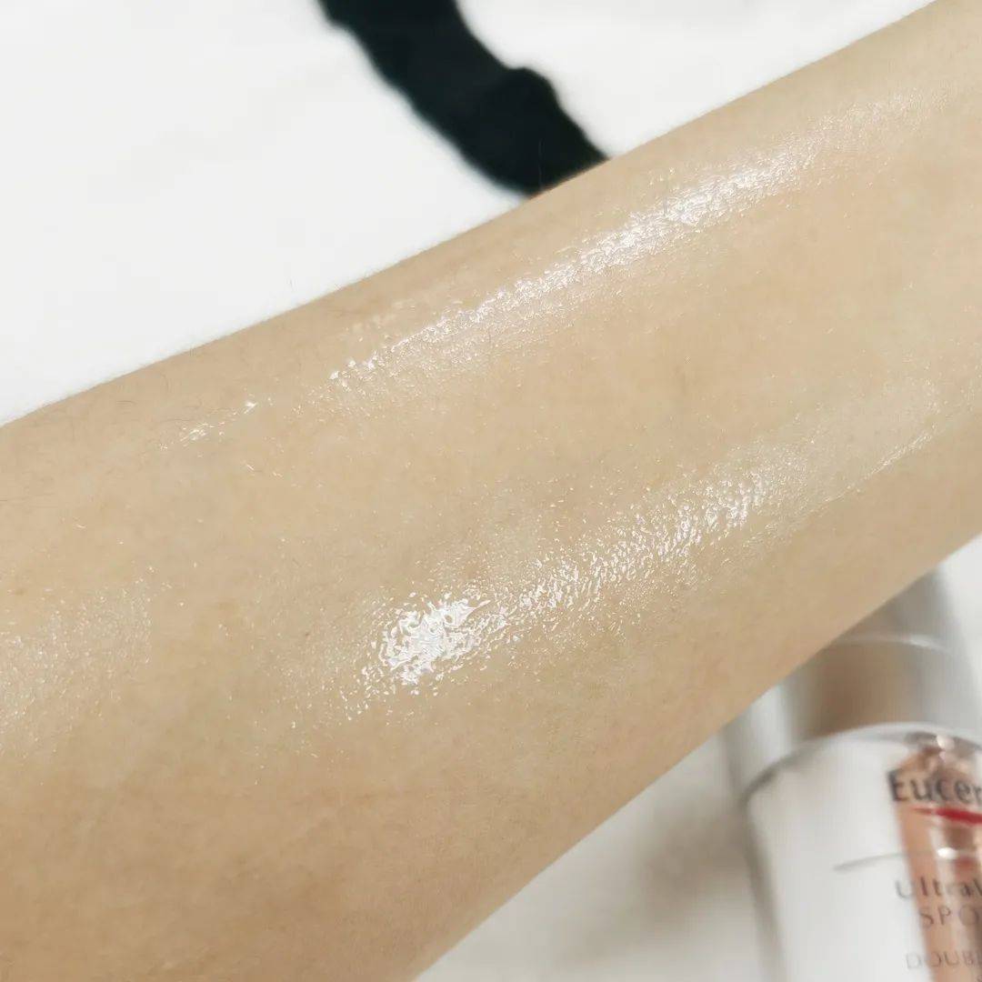 �ҵ�Ǯ���Ǵ������ģ��������Ů���ǵİ��ù��ߵ�