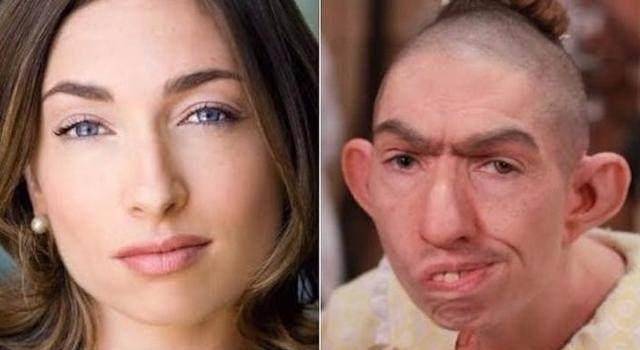 �������ֲ����¡��ֲ����ʹ��ƴ��������ĸ������ˣ�