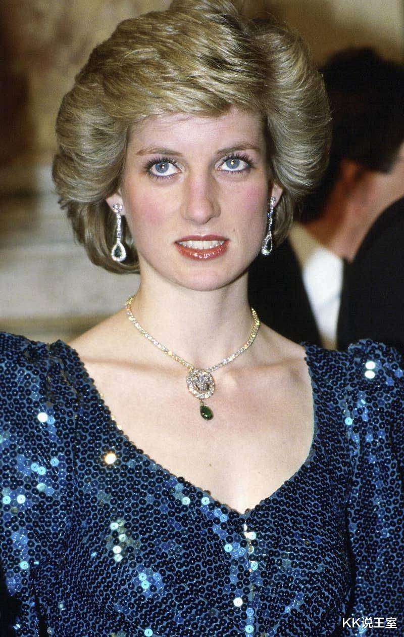 �����������ʿ����ר���������࣬�����ȺͿ������������� ...