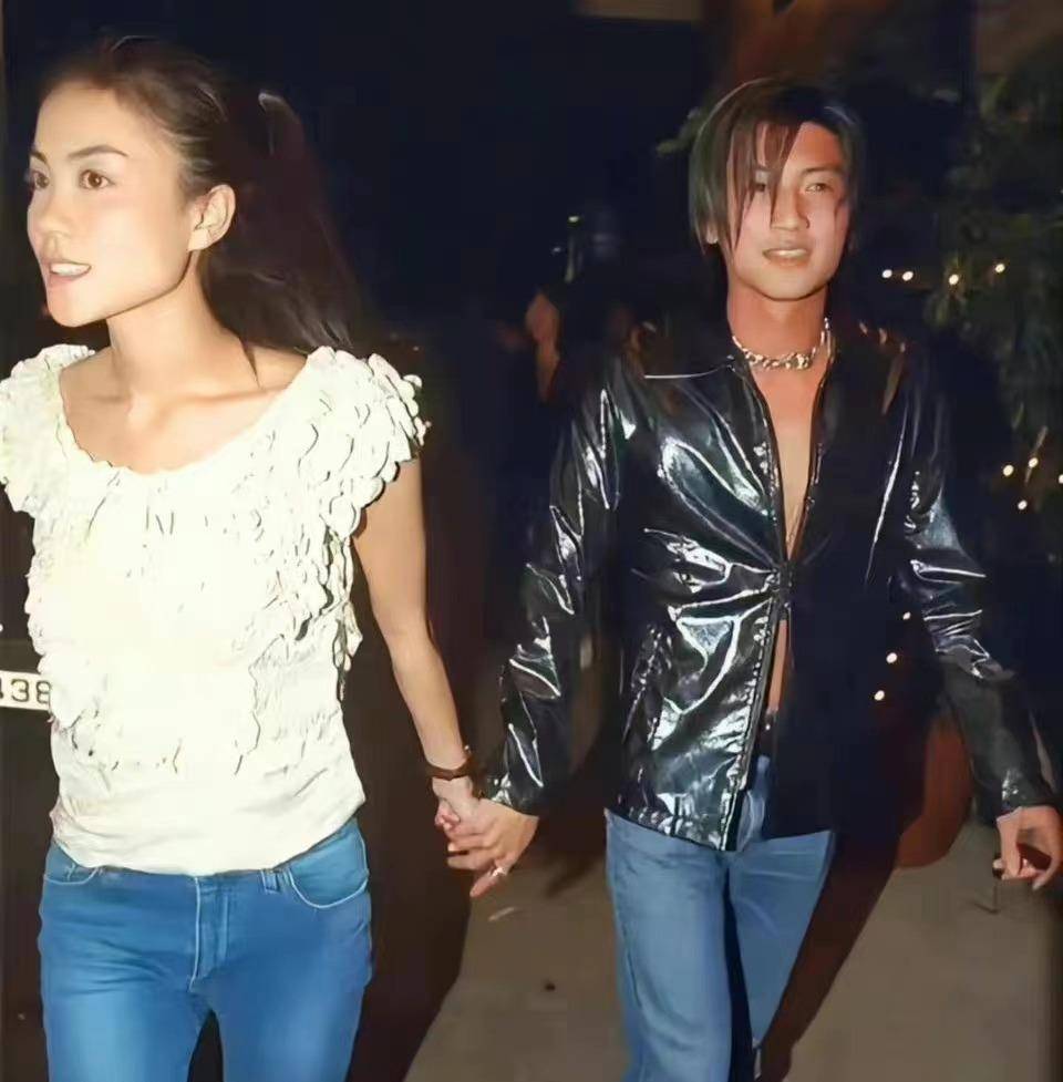 ����л����ϡ�к�����������λ�2000����ǣ�֣��Ű�֥ ...