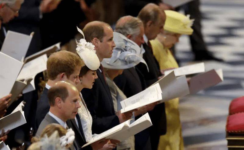 ������ʽǰ����������������������������