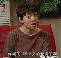 �����������������Ҳ�Ǿ��ˣ�