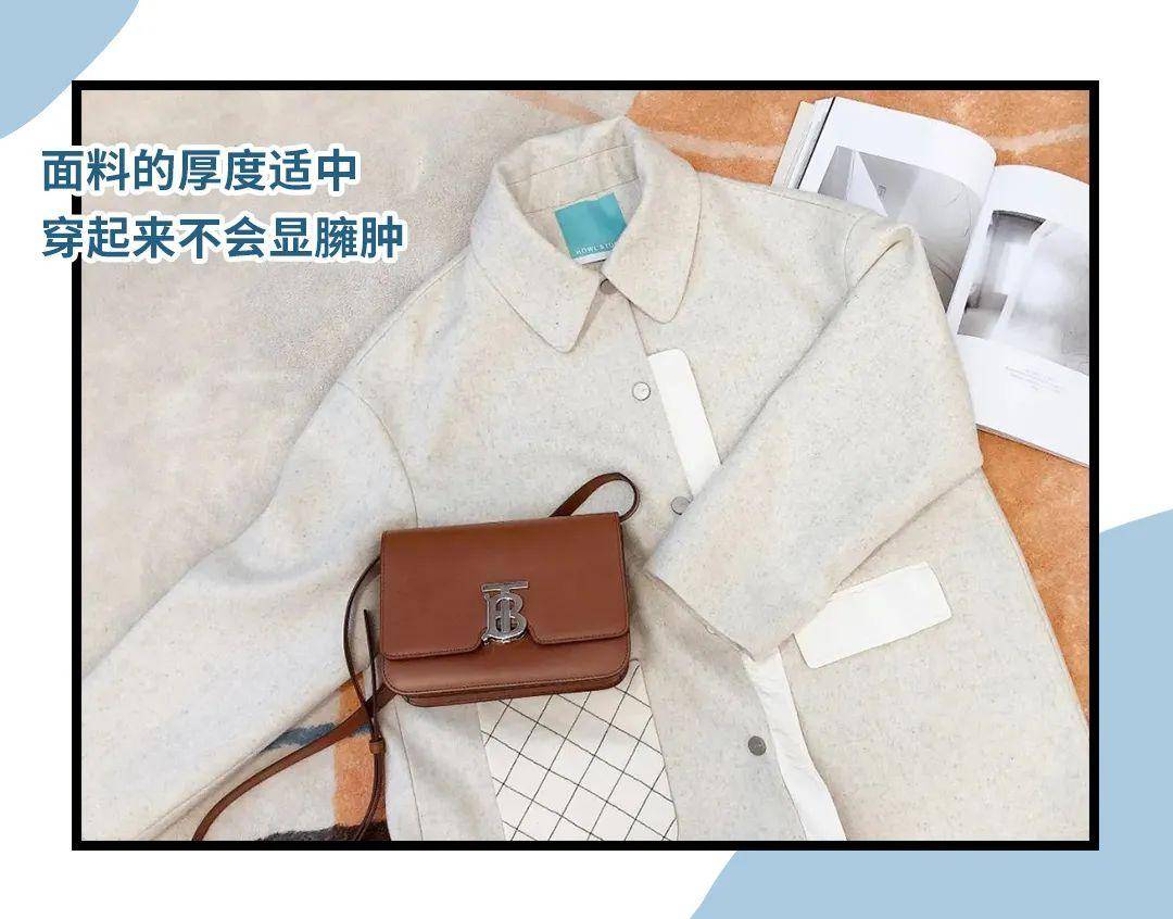 �ҵ�Ǯ���Ǵ������ģ��������Ů���ǵİ��ù��ߵ�