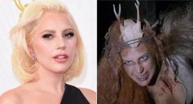 �������ֲ����¡��ֲ����ʹ��ƴ��������ĸ������ˣ�