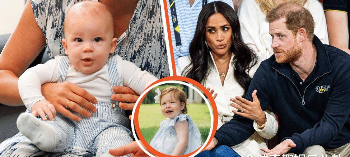 ������ʽǰ����������������������������