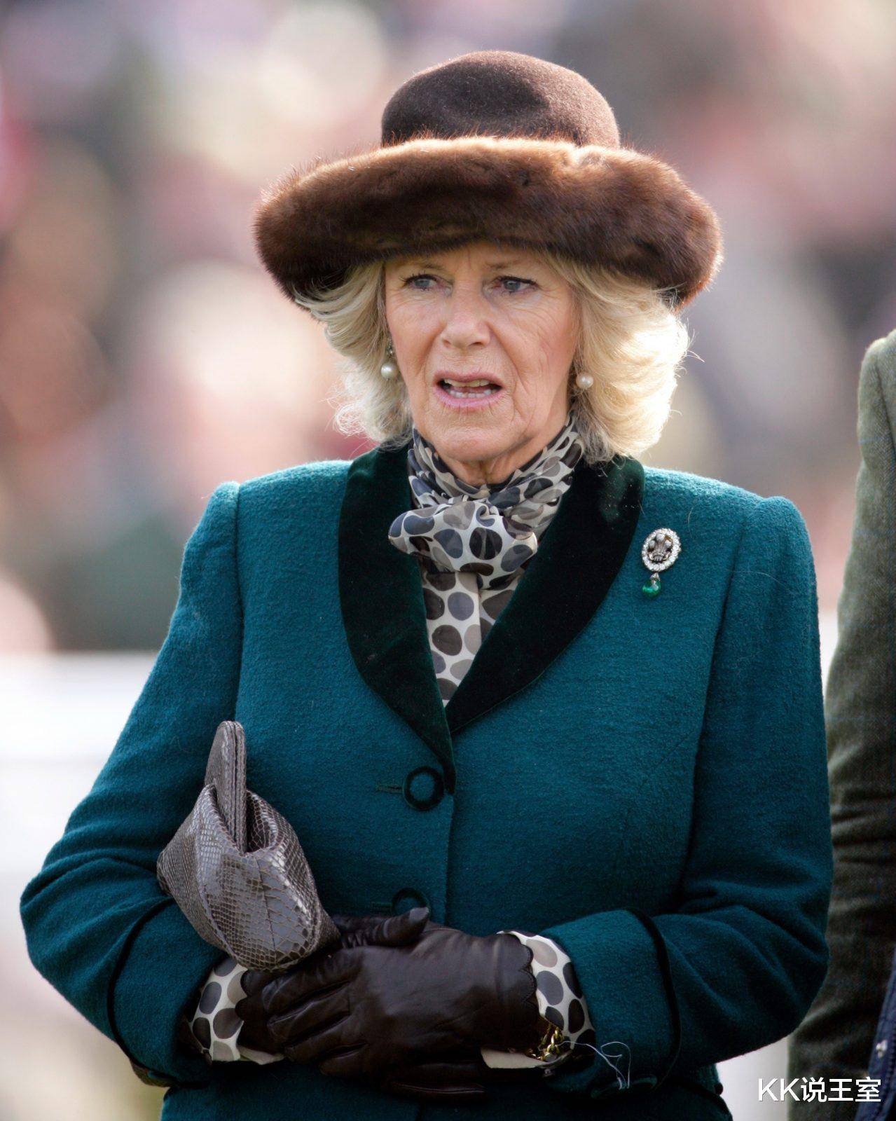 �����������ʿ����ר���������࣬�����ȺͿ������������� ...