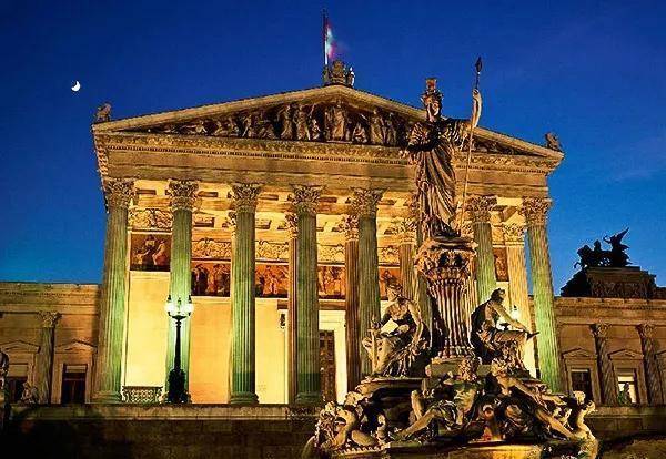 ʮ��ǰ�ҵ���Ʈ���˰��ŷ�ޣ���������������ŷ��