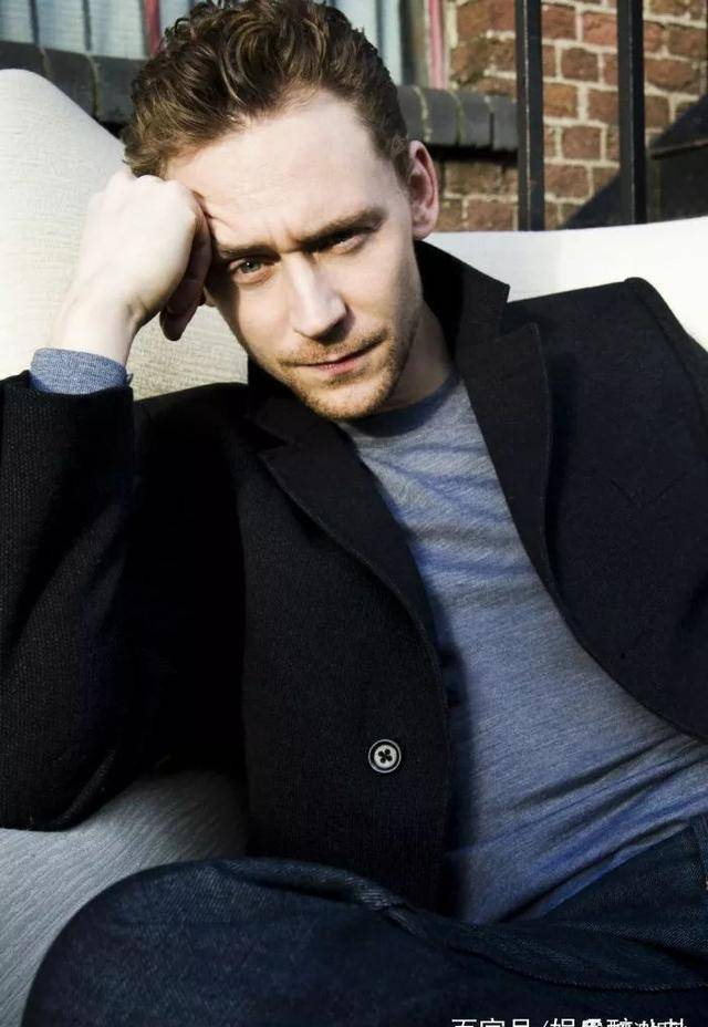 �����������������Ҳ�Ǿ��ˣ�