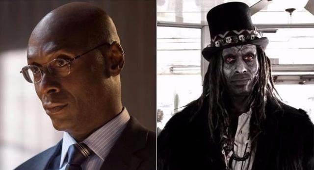 �������ֲ����¡��ֲ����ʹ��ƴ��������ĸ������ˣ�