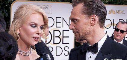 �����������������Ҳ�Ǿ��ˣ�