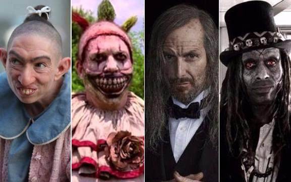 �������ֲ����¡��ֲ����ʹ��ƴ��������ĸ������ˣ�