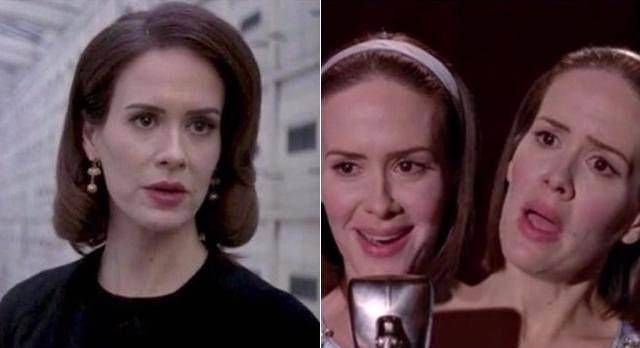 �������ֲ����¡��ֲ����ʹ��ƴ��������ĸ������ˣ�