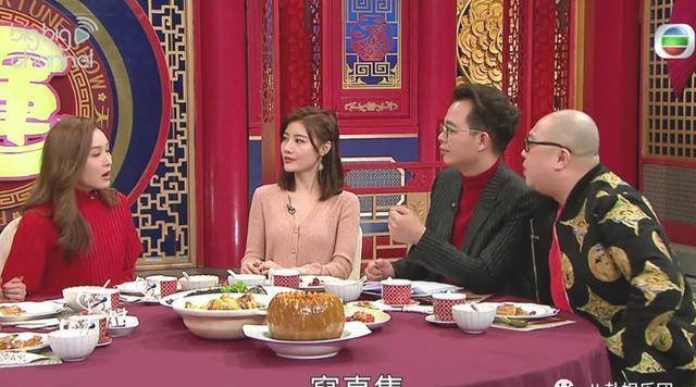 李佳芯Ali被劝转型出DeepV写实集买楼梦要再等多年