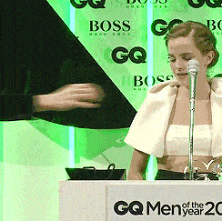 �����������������Ҳ�Ǿ��ˣ�