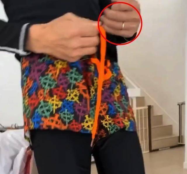 40���Ű�֥�����ѽ�飿���ѣ����ϻ�����ѱ�¶����״�� ...